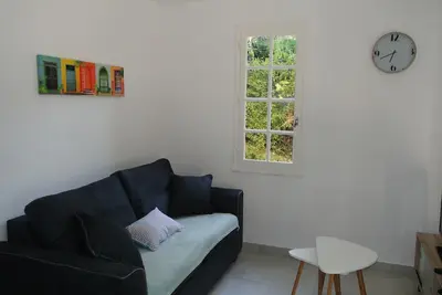 Image de Derniere Minute T2 N° 6 Bd