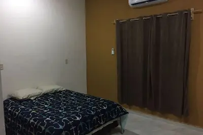 Image de Casa Said (bonheur en arabe)