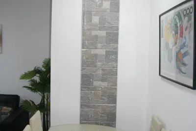 Image de Seaofgalil- Vous voulez ces appartements de vacances