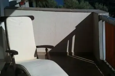 Image de Grand 2 Pieces, Residence Avec Piscine / Parking