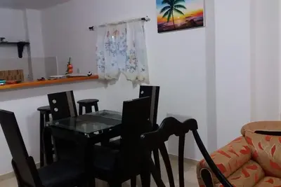 Image de Hudson Place Apartas
