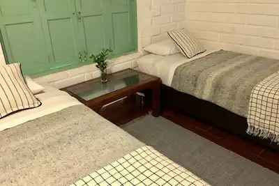 Image de Belle ferme de café, à 1h30 de Medellín