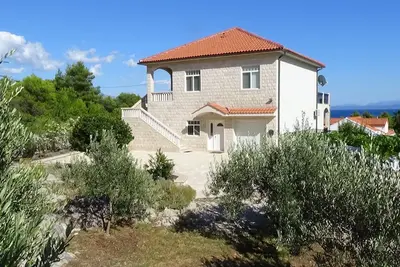 Image de Villa Canadiana Apartment Family - Friendly