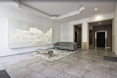 Image de Nouveau! ! ! Appartement Design à Porto Downtown