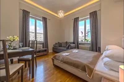 Image de Appartement - Andersa 2