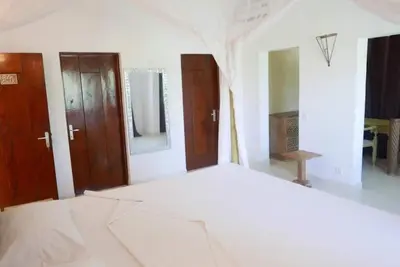 Image de Maison privée à louer à Malindi