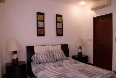 Image de Condo Pour Vacances Playa Herradura Jaco Costa Rica