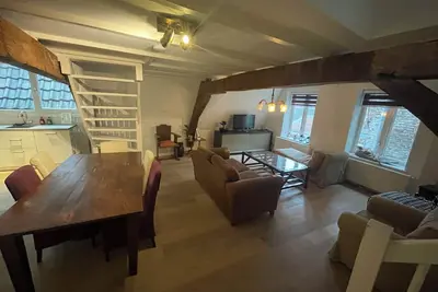 Image de Gog E - Cosy Lofts Haarlem