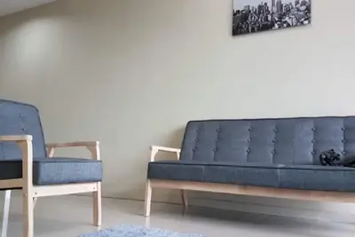 Image de Une maison où 0. 9km Pour Klcc