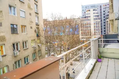 Image de Ultracentral Bucharest Apartment