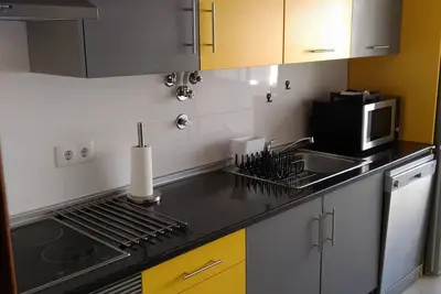 Image de Casa da Teresa Appartement non Centro da Cidade