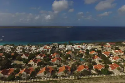 Image de Studio au Hamlet Oasis Resort