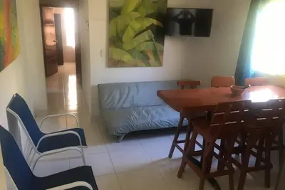 Image de Apartamento 202 cerca playa los cocos