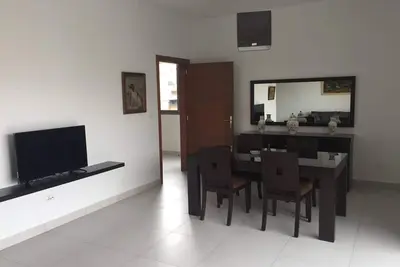 Image de Appartement tout neuf dans le centre de Jounieh! ! !