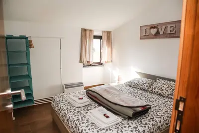 Image de Maison dans le centre historique de Peniche