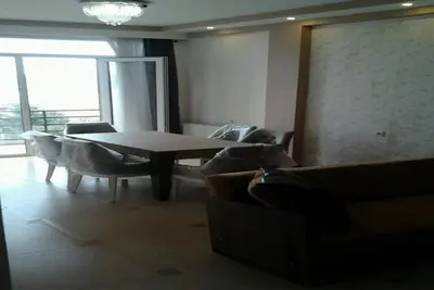 Image de Venez voir le vieux tbilissi