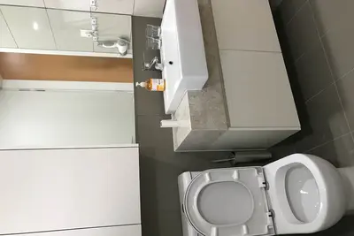 Image de Comfy seri riana @ wangsa maju