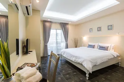 Image de Nouvelle maison de ville à deux étages