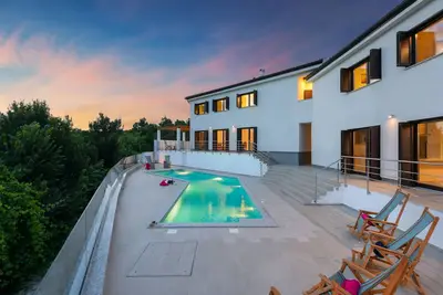 Image de Villa Lubey