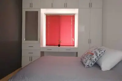 Image de Appartement relaxant et charmant à Riviera Maya