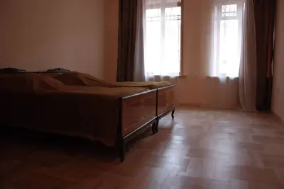 Image de Appartement Huuuge dans le centre. Idéal pour les familles