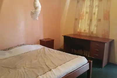 Image de Kisumu City Backpackers Hébergement.