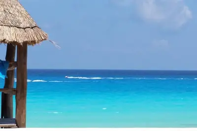 Image de Location de maison à Cancun pour des vacances