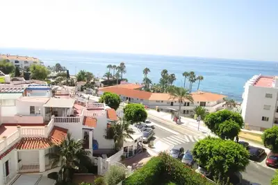 Image de Tiptop Escapes / Appartement Albaida