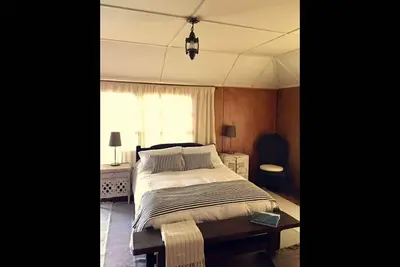 Image de Hacienda dans la Sierra Nevada de Santa Marta