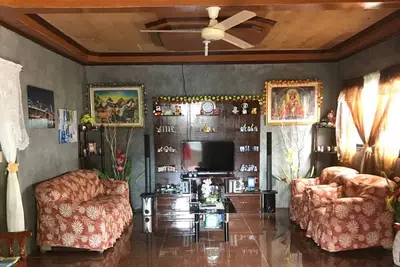 Image de Belles chambres dans une maison de famille avec BreakFast gratuit