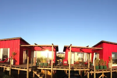Image de Bdl Beach Design Loft Two