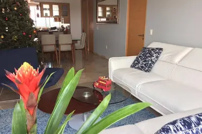 Image de Appartement de luxe sur un emplacement parfait à Gdl! En plein cœur de Providencia