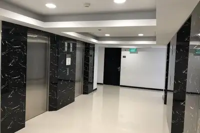 Image de Studio entièrement meublé au cœur de Bgc, Taguig City, Philippines