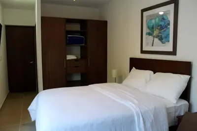 Image de Seven Maison à Waikoloa 16