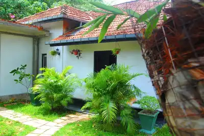 Image de Kalyani Home & Tours, Weligama