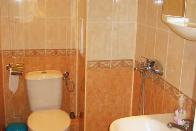 Image de Appartements dans Complex Lazur 2
