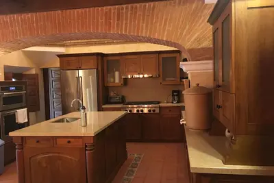 Image de Casa Calidad - Belle maison coloniale