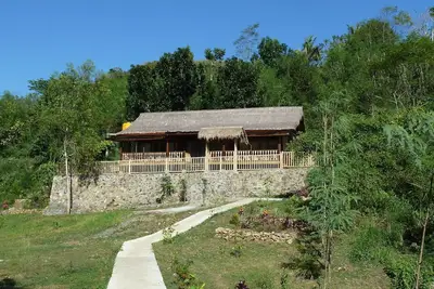 Image de Magic Valley Villa / Chambres d'hĂ´tes