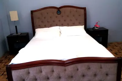 Image de Ralphs Pensione Maison Et Resort | Moalboal Beach Resort