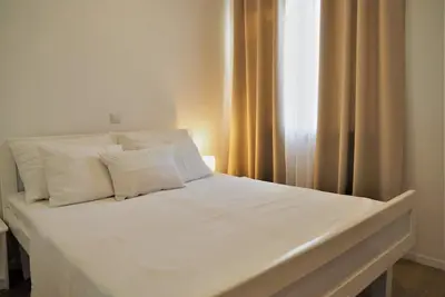 Image de Appartements Makarska dans un proche de la place principale