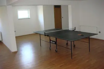 Image de Maison moderne pour un séjour confortable au coeur de l'Herzégovine