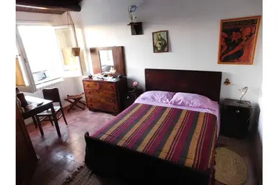 Image de Agriturismo Case Sgaraglino - chambre double