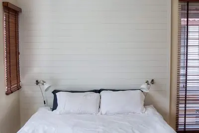 Image de Denai Alam Maison De Caractere Cozy (Kuala Lumpur)