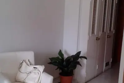 Bienvenue à Eileen, endroit agréable et confortable à Las Condes Santiago Chili
