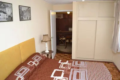 Image de La Maison Du Nouveau Boulevard