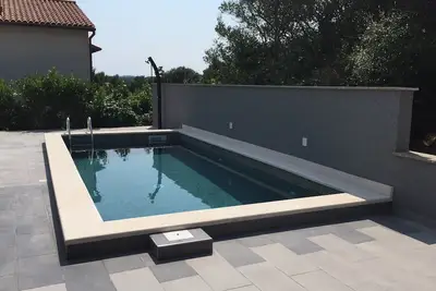 Image de Maison de vacances Veli Vrh