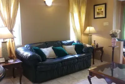 Image de Maison de retraite ultime