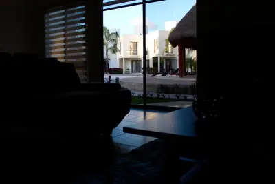 Image de Seven House at Waikoloa 6