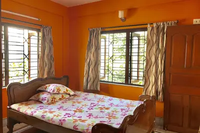 Image de room. . superb Cosy location. . comfort vie