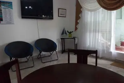 Image de Rosa del Mar Aparthotel